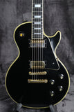 1971 Gibson Les Paul Custom