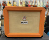 Orange Crush Pro 60 Combo w/Footswitch