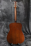 1971 Yamaha FG180