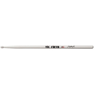 Vic Firth Jojo Mayer Signature Drum Sticks