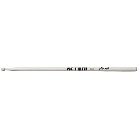 Vic Firth Jojo Mayer Signature Drum Sticks