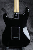 2021 Fender Player Stratocaster
