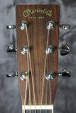 2013 Martin D-35