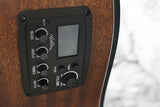 Walden Natura D552E 12-String