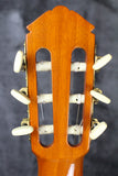 Yamaha G-220A Classical Made in Japan