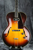 1937 Gibson ETG-150 Tenor