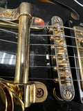 2003 Heritage Millennium DC