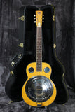 1960's Dobro C-65 Plainsman