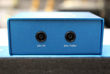 Strymon Ojai Power Expansion Kit Used