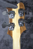2009 Rickenbacker 4003