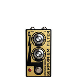 Death By Audio Germanium Filter *Free Shipping in the USA*