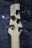 Ibanez SR305 FM