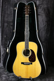 2013 Martin D-35