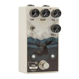 Walrus Audio Julia Analog Chorus/Vibrato V2 - National Park Series *Free Shipping in the USA*
