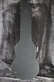 Vintage 1970's Gibson Grabber / Ripper / G3 Hardshell Case