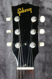 1965 Gibson SG Junior