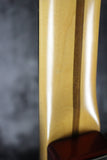 1997 Fender U.S. Strat Ultra