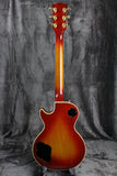 1973 Gibson Les Paul Custom