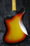 1963 Fender Jazzmaster