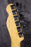 2003 Fender American Standard Telecaster HH