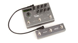 Strymon Multi Switch *Free Shipping in the USA*