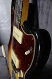 1963 Fender Jazzmaster