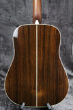 2019 Martin HD12-28 12-String