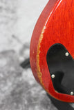1965 Gibson SG Junior