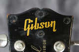 1955 Gibson Les Paul Junior