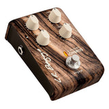 NEW LR Baggs Align Series Chorus *Free Shipping in the USA*