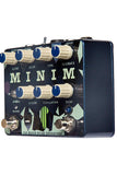 Old Blood Noise Endeavors Minim  *Free Shipping in the USA*