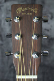 2003 Martin 000-15M