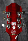 Epiphone Emperor Swingster