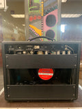 Wooly Coats by 3rd Power Spanky MKII