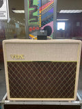 Vox AC15HW Hand Wired Amp