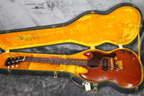 1965 Gibson SG Junior