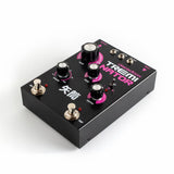 Dreadbox Treminator Smashing Tremolo *Free Shipping in the USA*