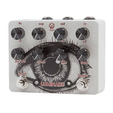 Walrus Audio Luminary V2 Quad Octave Generator *Free Shipping in the USA*
