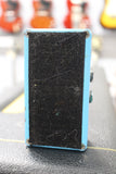 MXR M234 Analog Chorus Used