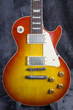 2009 Gibson Custom Shop Les Paul LPR8