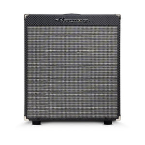 Ampeg Rocket Bass RB-112 1x12" 100-Watt Combo Bass Amp