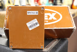 T-Rex Replica Delay V1 Used