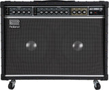 Roland Jazz Chorus JC-120 2x12 120-Watt Guitar Combo Amp