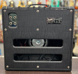 Supro Blues King 12 Combo Amp