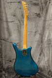 1967 Yamaha SG-7 Flying Samurai w/OHSC