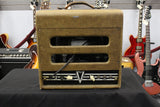 National Chicago 51 Valco Combo