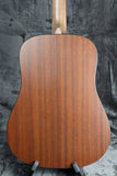 2007 Martin D12X1 12-String