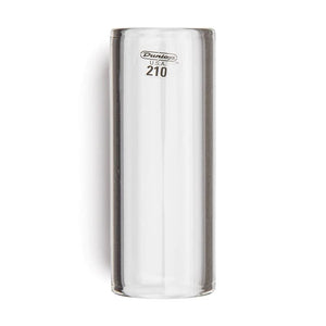 Dunlop 210 Medium Glass Slide