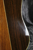 2000 Martin D-35