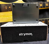 Strymon Timeline Used